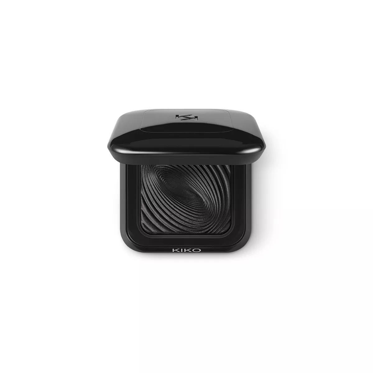 Water Eyeshadow, 22 Black, thumbnail