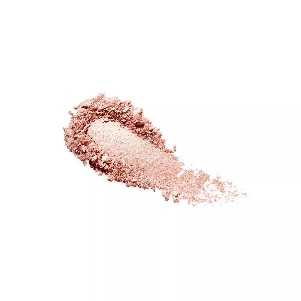 Glow Fusion Intense Powder Highlighter, 02 Coral, thumbnail