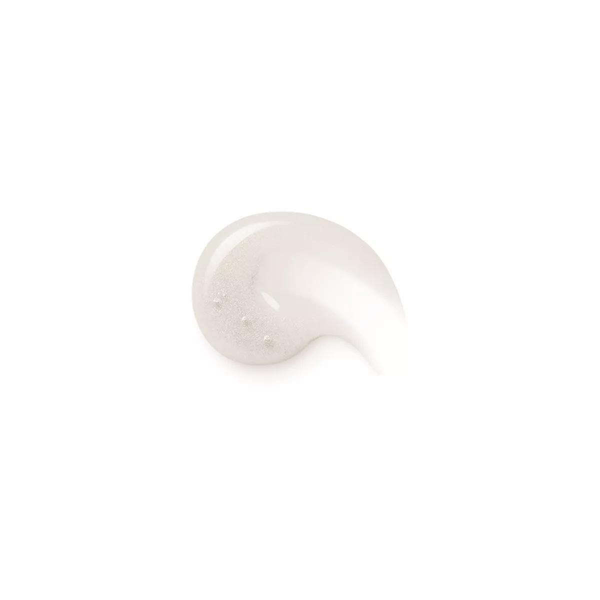 3D Hydra Xtreme Lipgloss Limited Edition, WOMEN, 07 Pearl Bloom, thumbnail