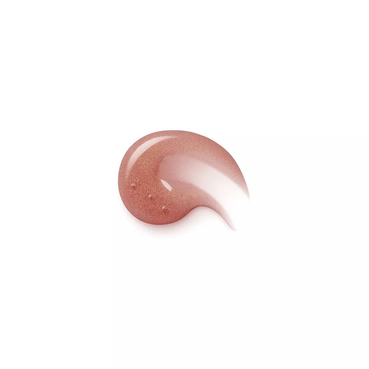 3D Hydra Xtreme Lipgloss Limited Edition, WOMEN, 08 Amber Kiss, thumbnail