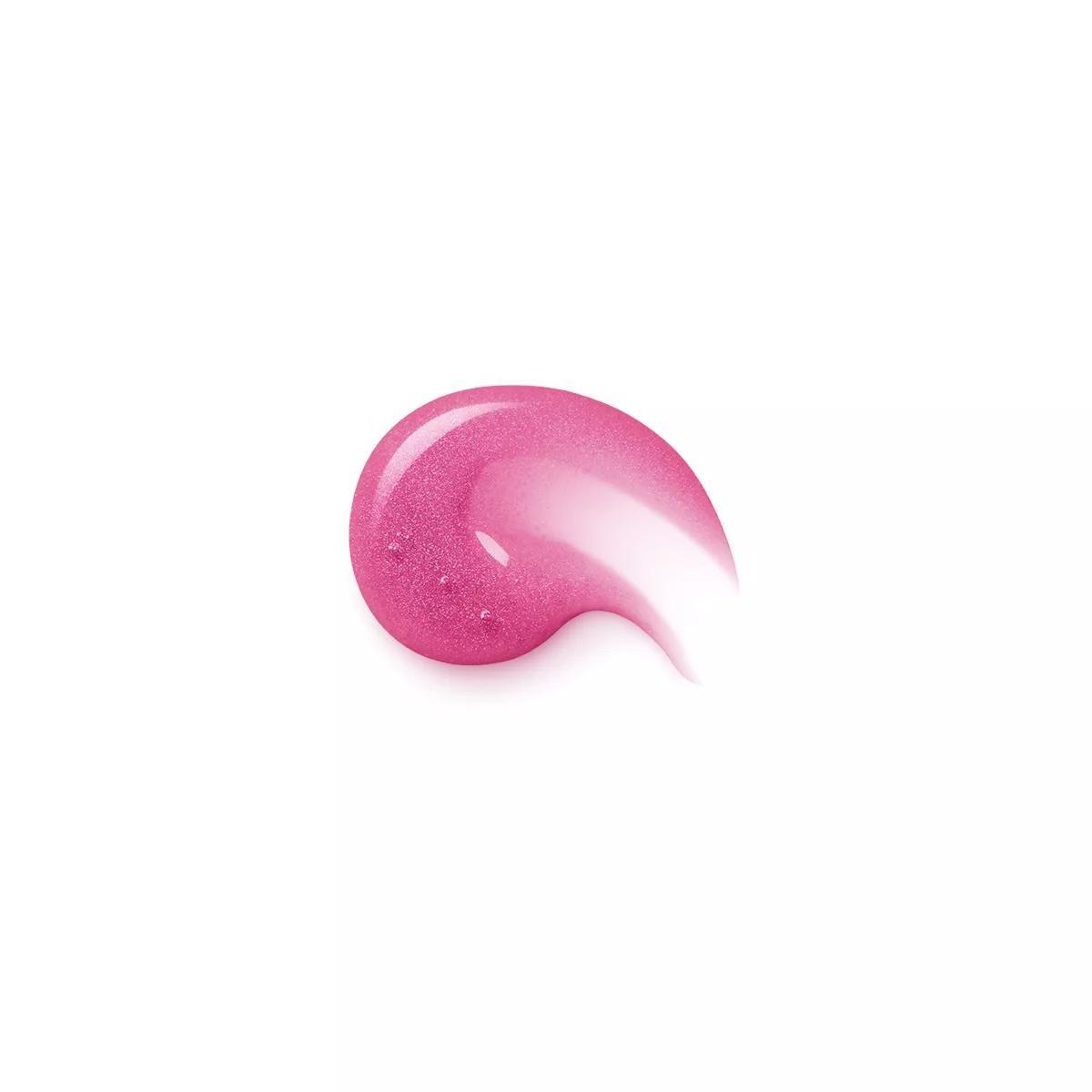 3D Hydra Xtreme Lipgloss Limited Edition, WOMEN, 10 Pink Pulse, thumbnail
