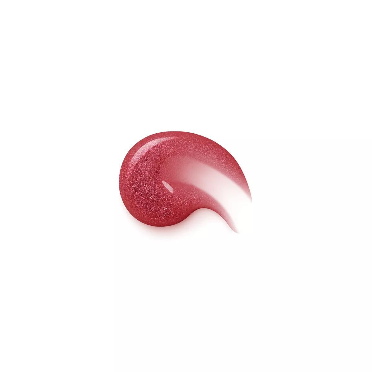 3D Hydra Xtreme Lipgloss Limited Edition, WOMEN, 11 Crimson Veil, thumbnail