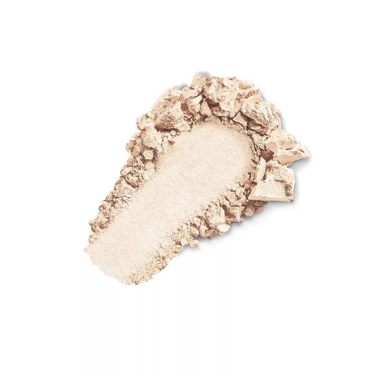 Glow Fusion Powder Highlighter, WOMEN, 01 Brilliant Champagne, thumbnail