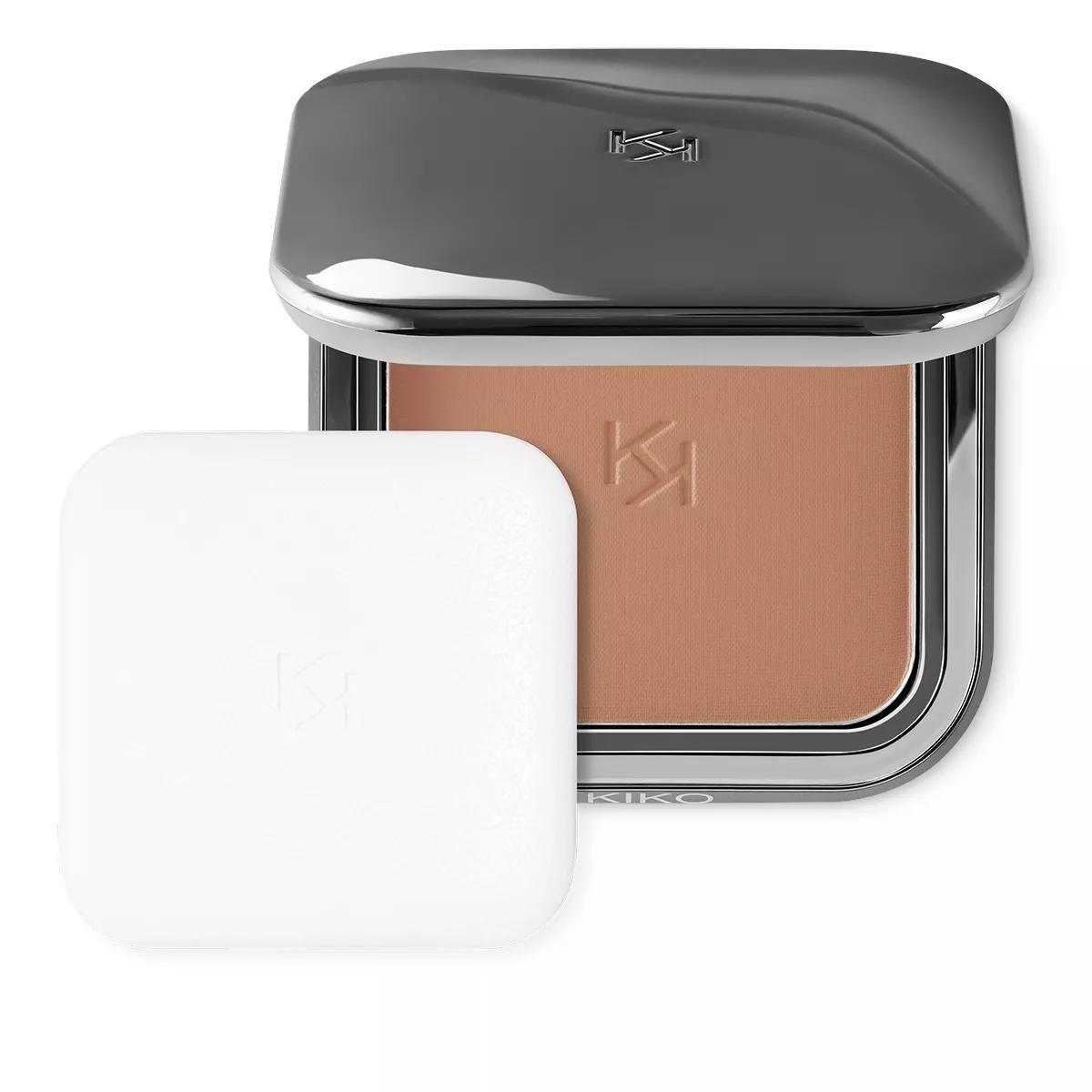 Matte Fusion Pressed Powder, , thumbnail