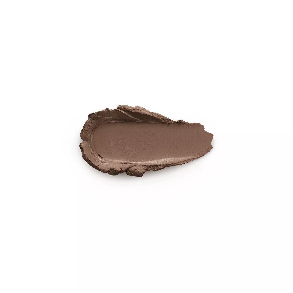Sculpting Touch Creamy Stick Contour, , thumbnail