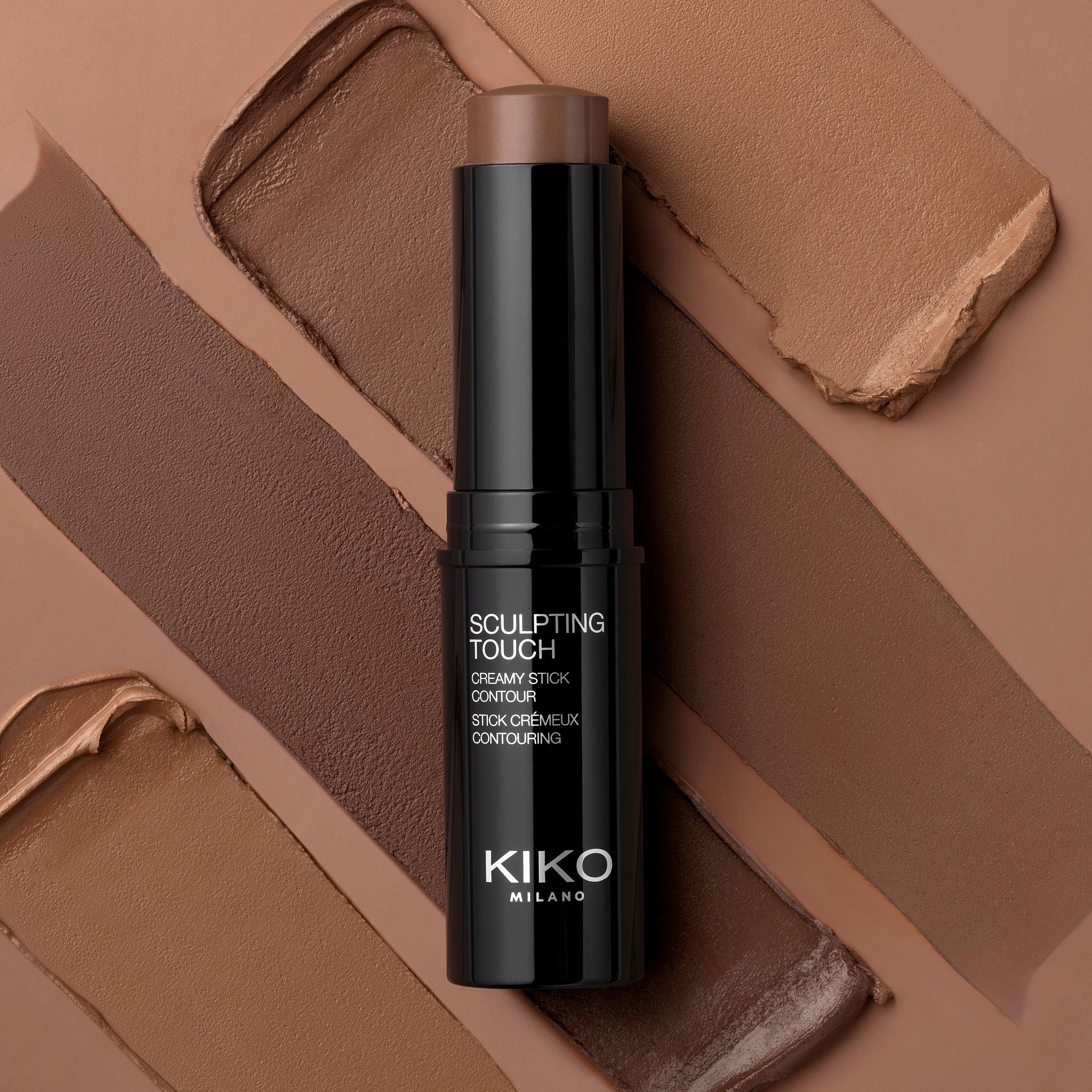 Sculpting Touch Creamy Stick Contour, WOMEN, 203 Coffee, thumbnail