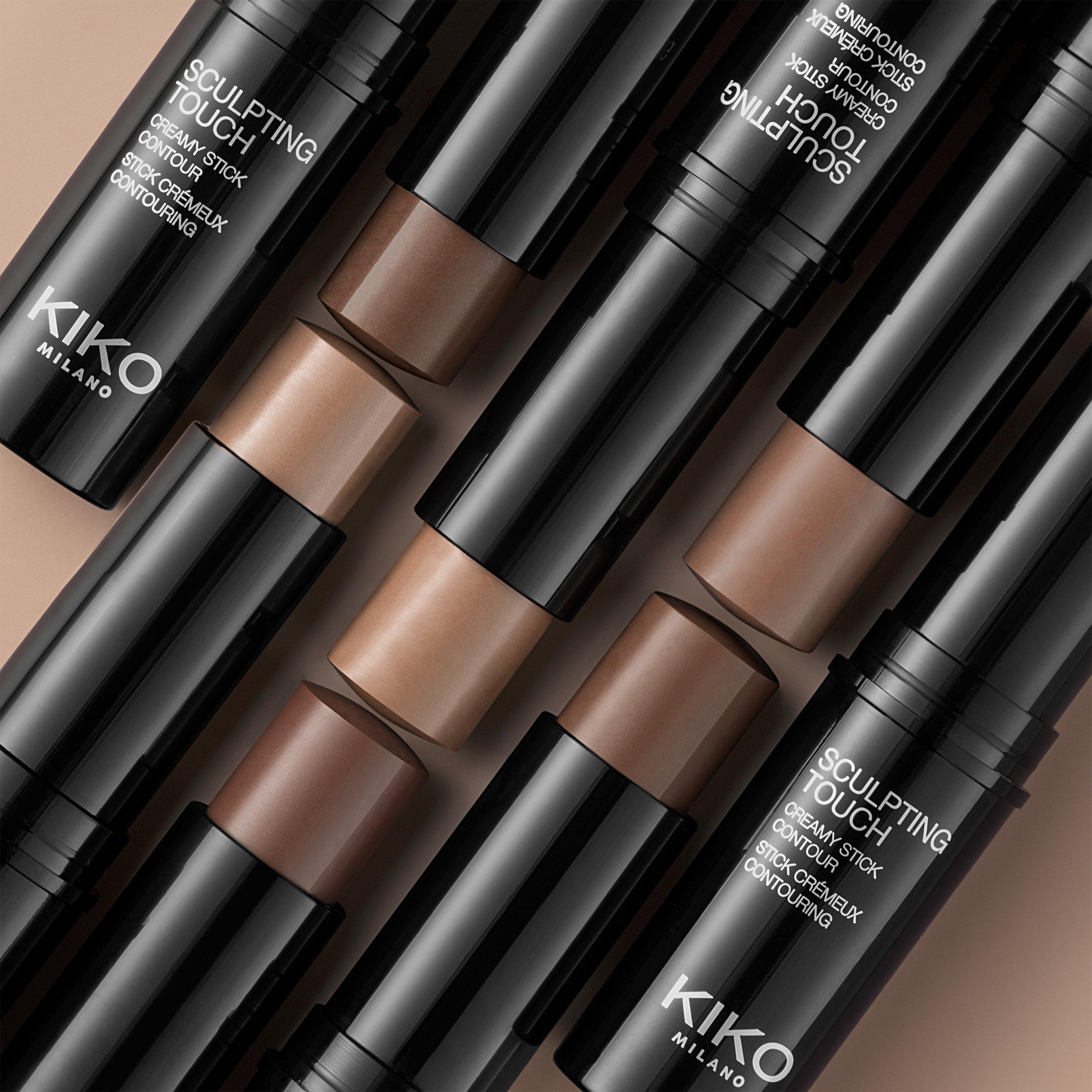 Sculpting Touch Creamy Stick Contour, WOMEN, 203 Coffee, thumbnail