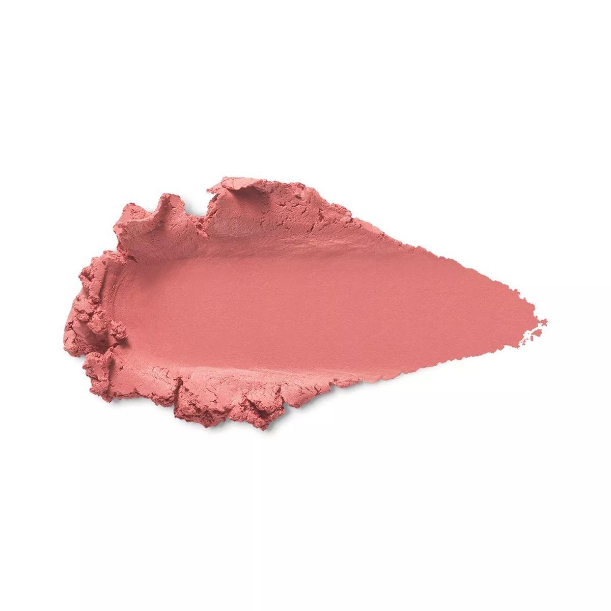 Velvet Touch Creamy Stick Blush, 02 Golden Peach, thumbnail