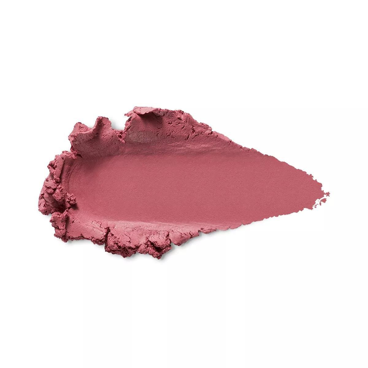 Velvet Touch Creamy Stick Blush, WOMEN, 06 Geranium, thumbnail