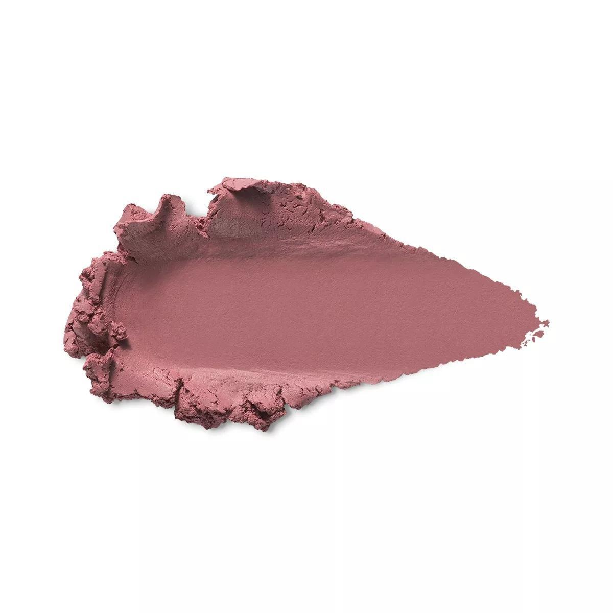 Velvet Touch Creamy Stick Blush, WOMEN, 08 Rose Mauve, thumbnail