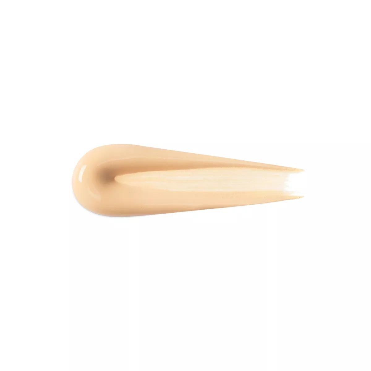 Highlighting Effect Fluid Concealer, , thumbnail
