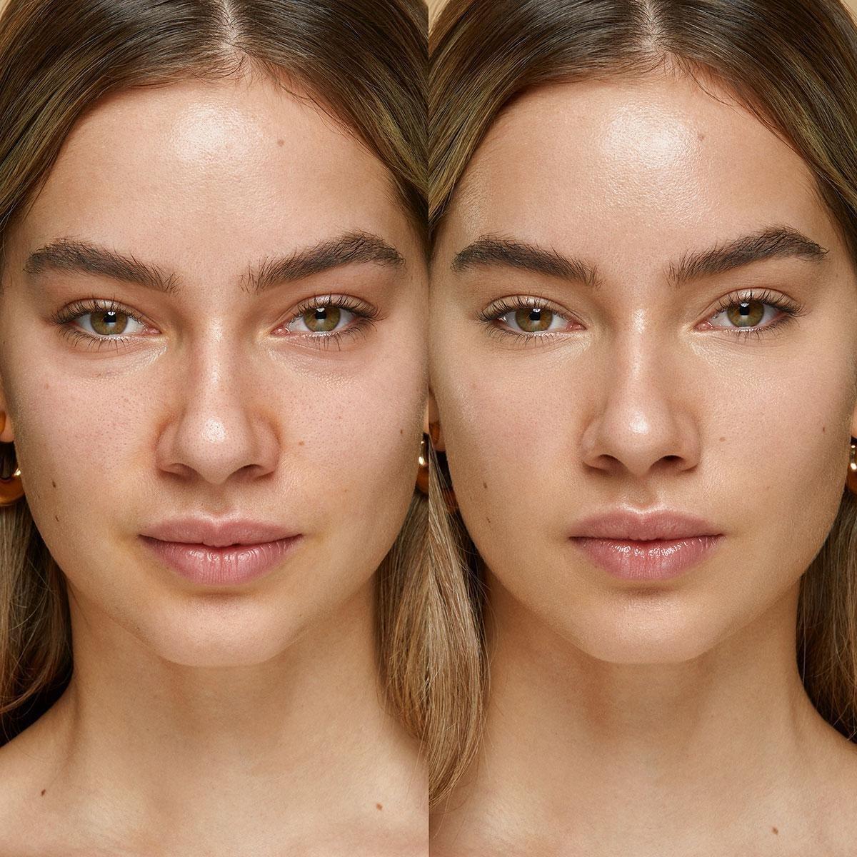 Highlighting Effect Fluid Concealer, , thumbnail