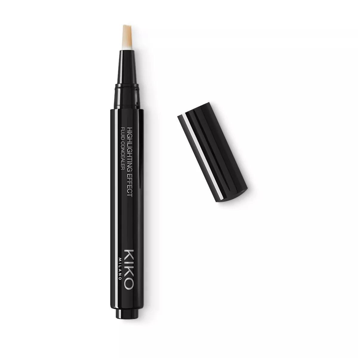 Highlighting Effect Fluid Concealer, , thumbnail