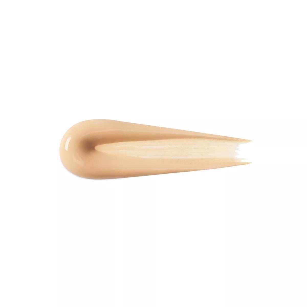 Highlighting Effect Fluid Concealer, , thumbnail