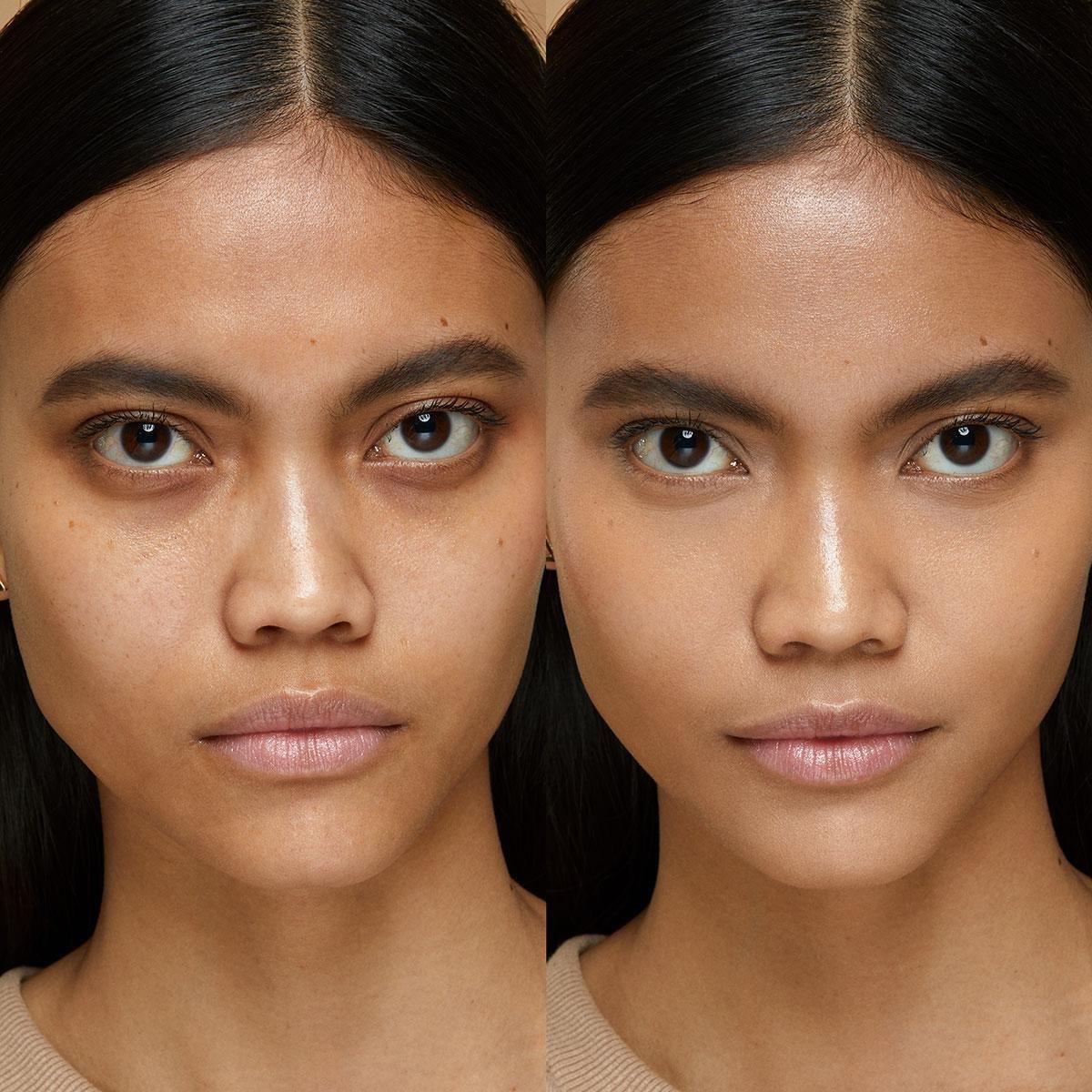 Highlighting Effect Fluid Concealer, , thumbnail