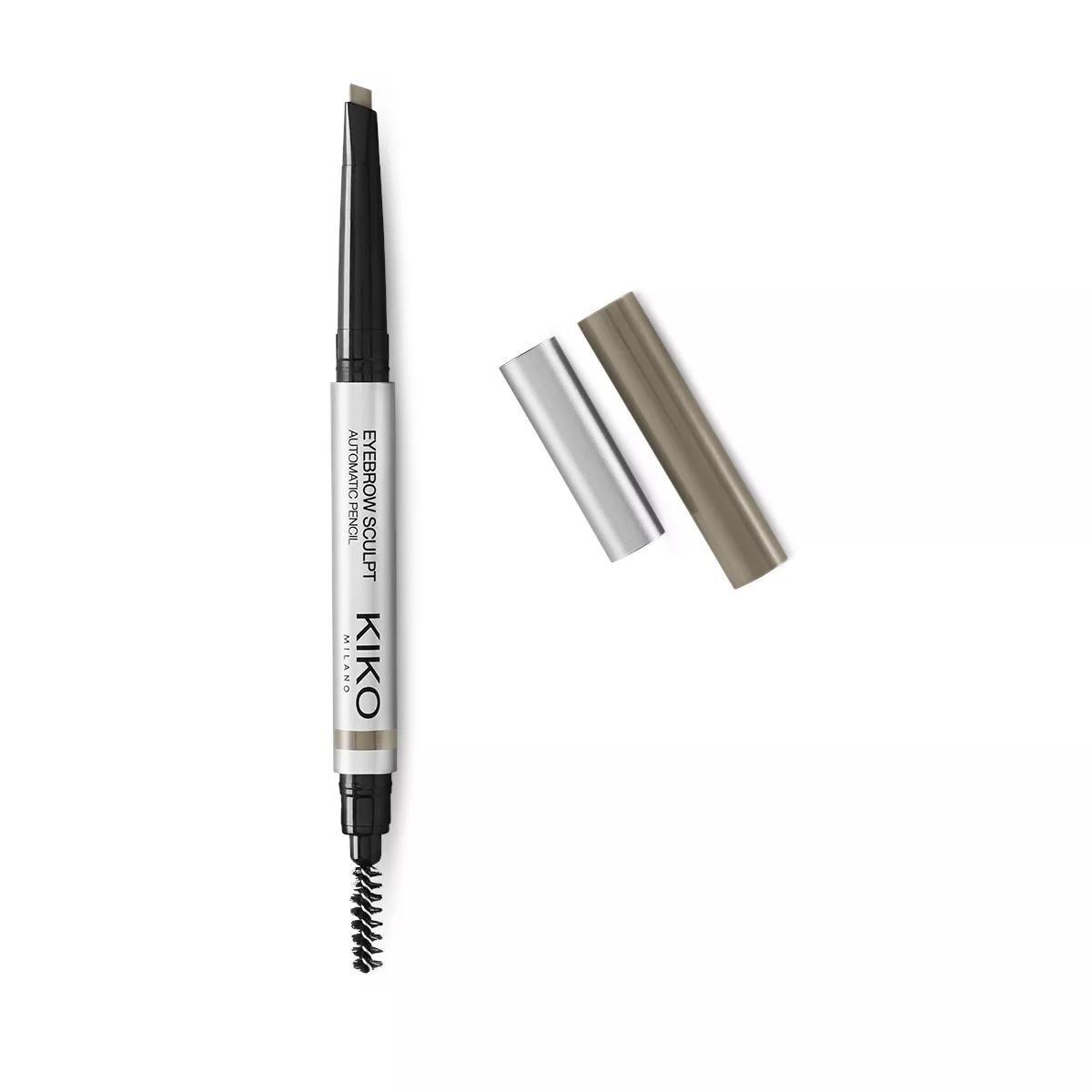Eyebrow Sculpt Automatic Pencil, , thumbnail