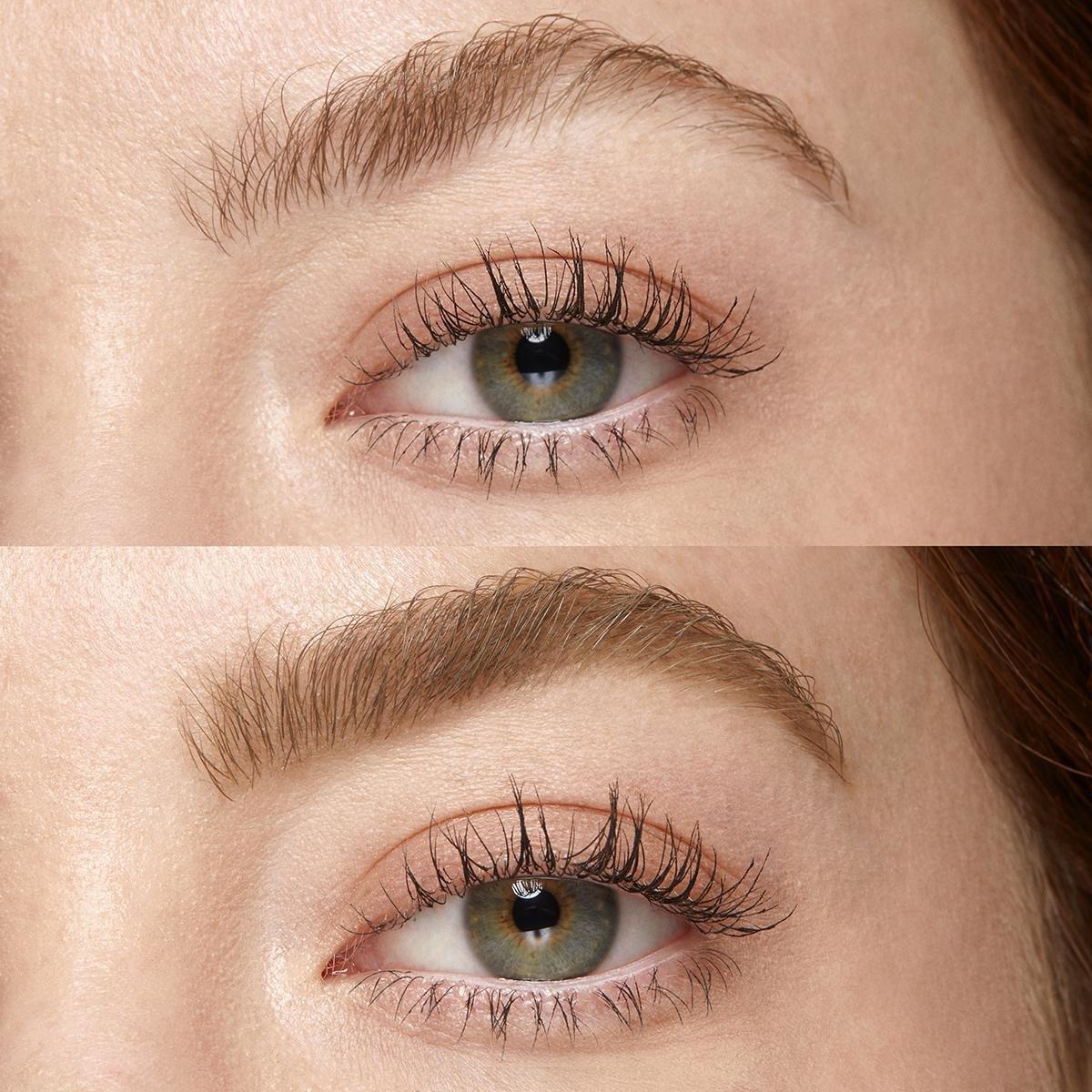 Eyebrow Sculpt Automatic Pencil, , thumbnail