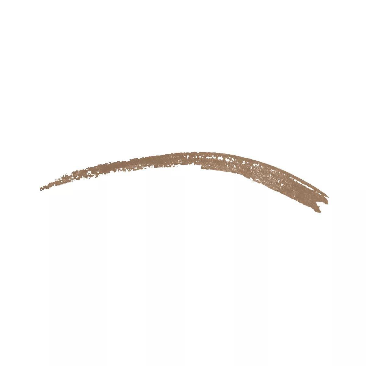 Eyebrow Sculpt Automatic Pencil, , thumbnail