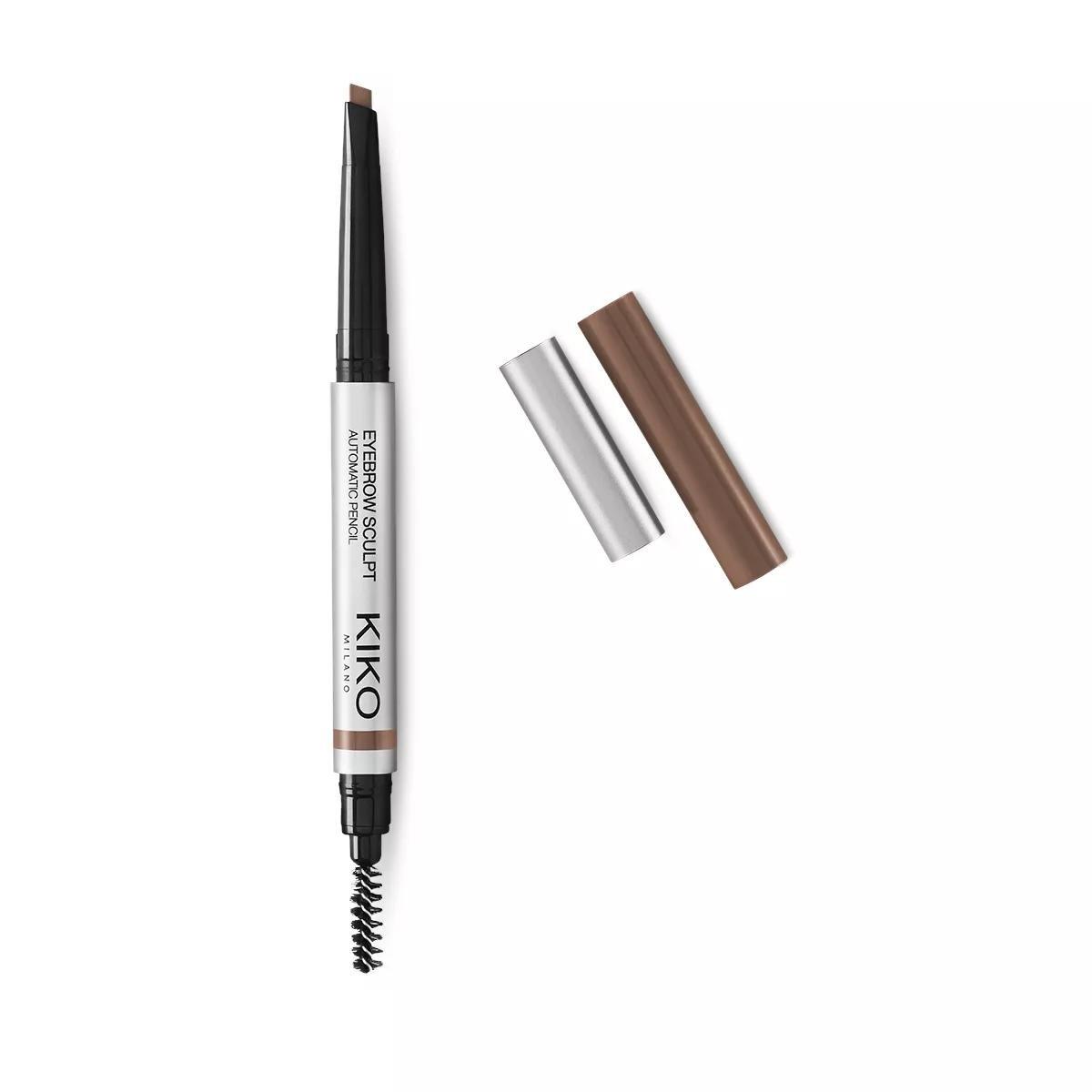 Eyebrow Sculpt Automatic Pencil, , thumbnail