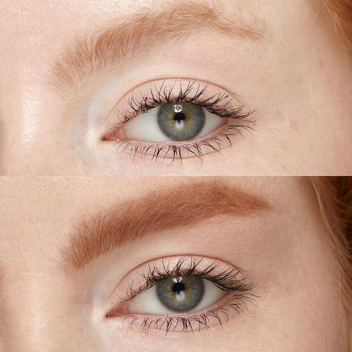 Eyebrow Sculpt Automatic Pencil, , thumbnail