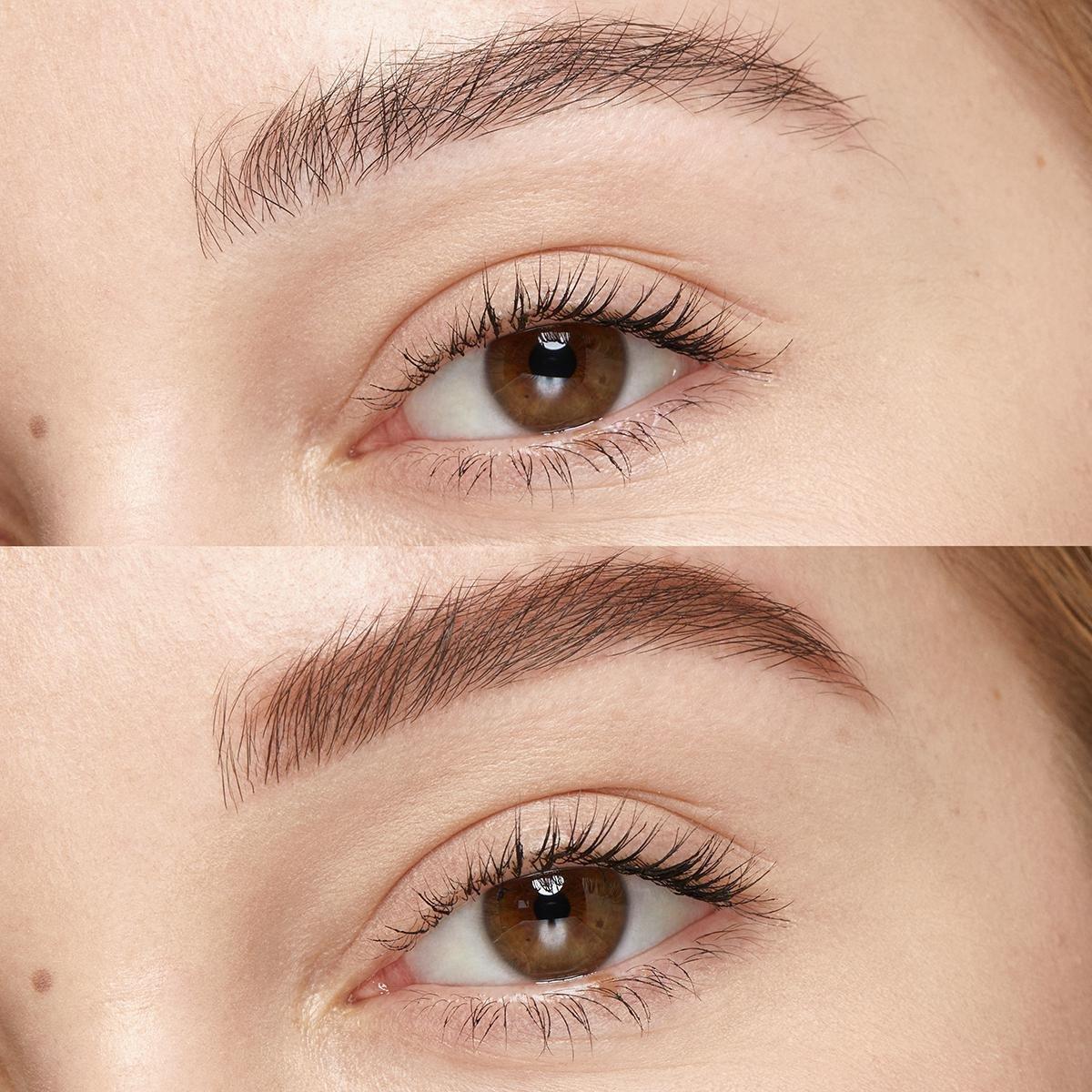 Eyebrow Sculpt Automatic Pencil, , thumbnail