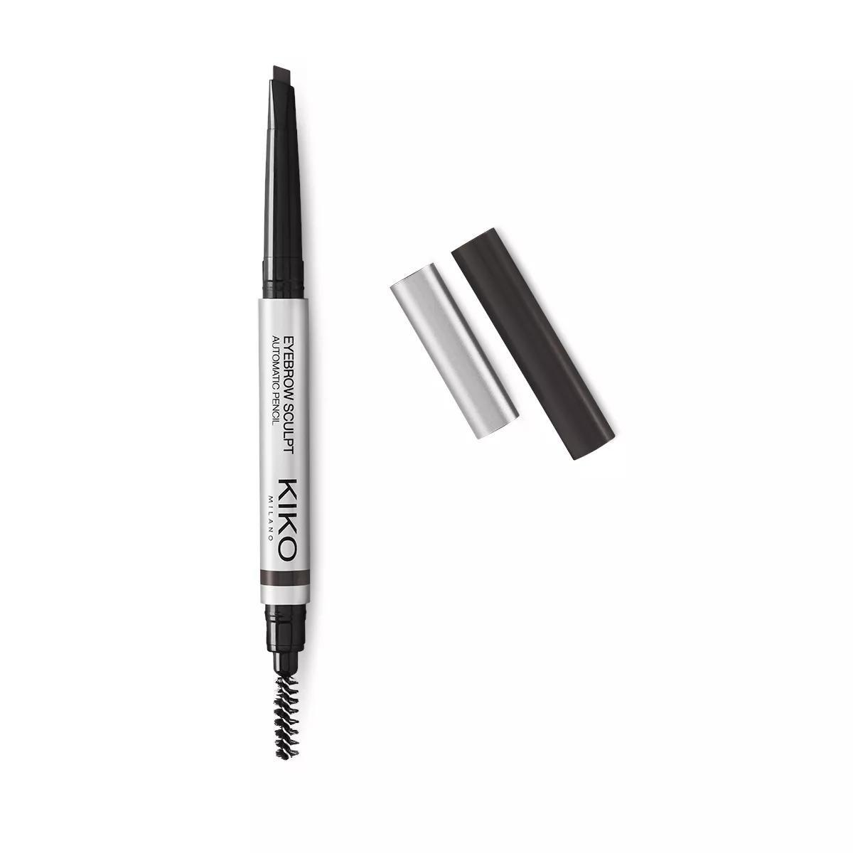 Eyebrow Sculpt Automatic Pencil, , thumbnail