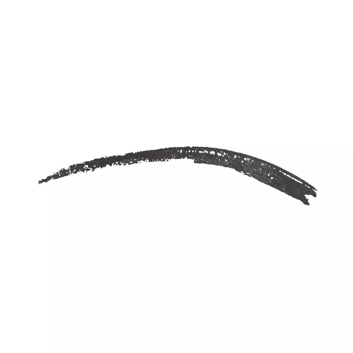 Eyebrow Sculpt Automatic Pencil, , thumbnail