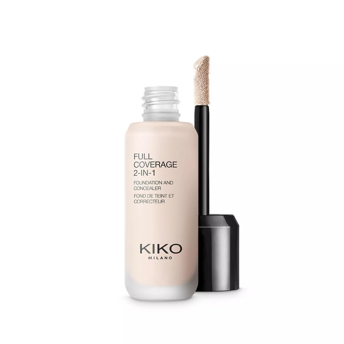 Full Coverage 2-In-1 Foundation & Concealer, , thumbnail