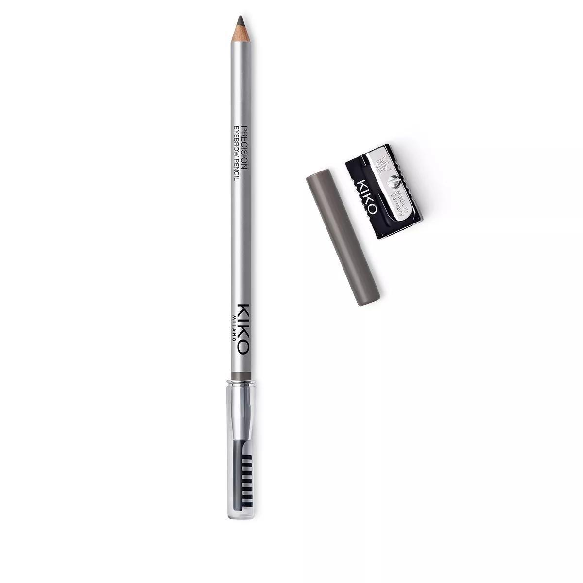 Eyeconica قلم تحديد الحواجب الدقيق