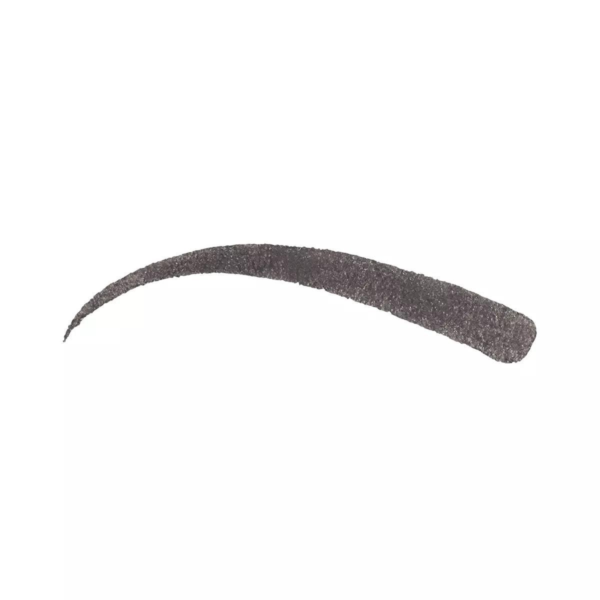 Precision Eyebrow Pencil, 10 Grey, thumbnail