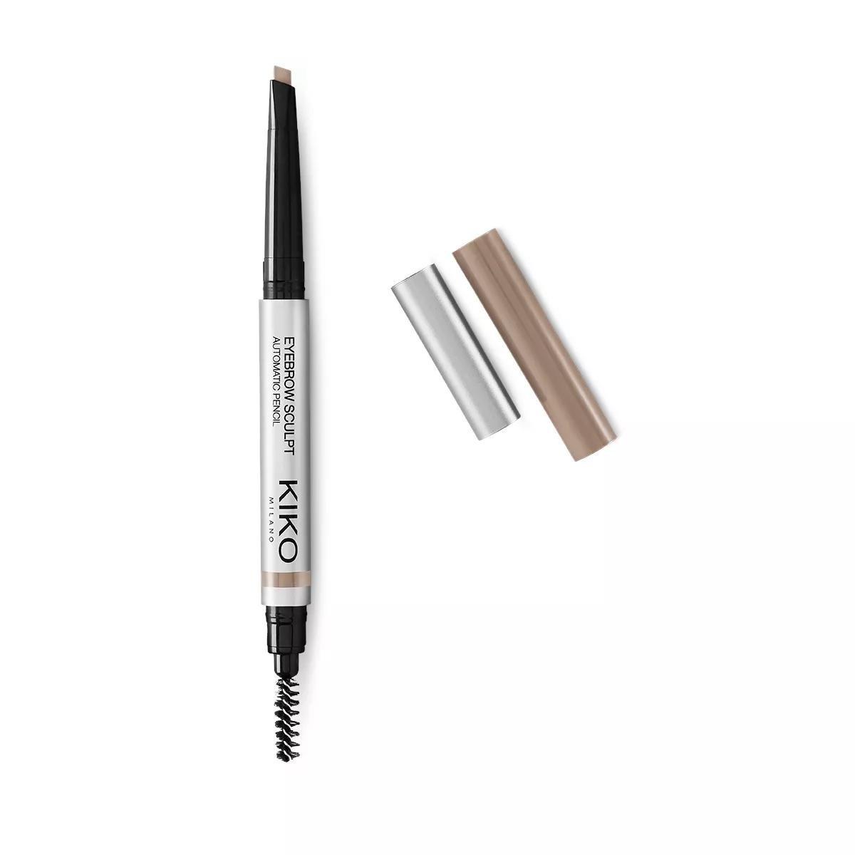 Eyeconica قلم أوتوماتيكي لنحت الحواجب, , thumbnail