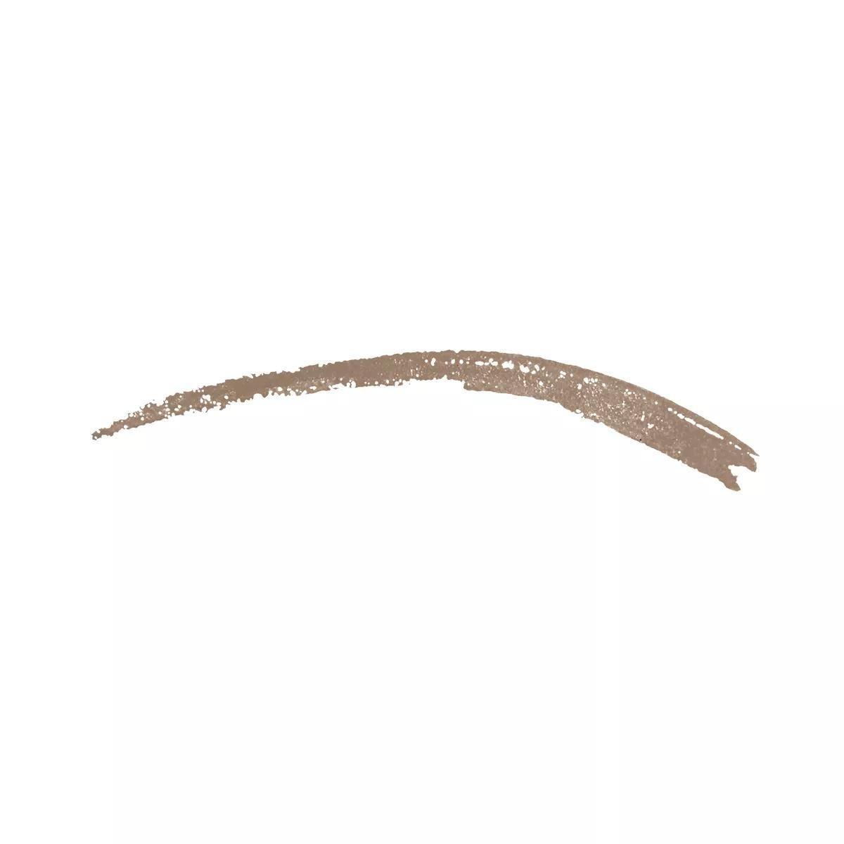 Eyebrow Sculpt Automatic Pencil, 07 Cool Light Blondes, thumbnail