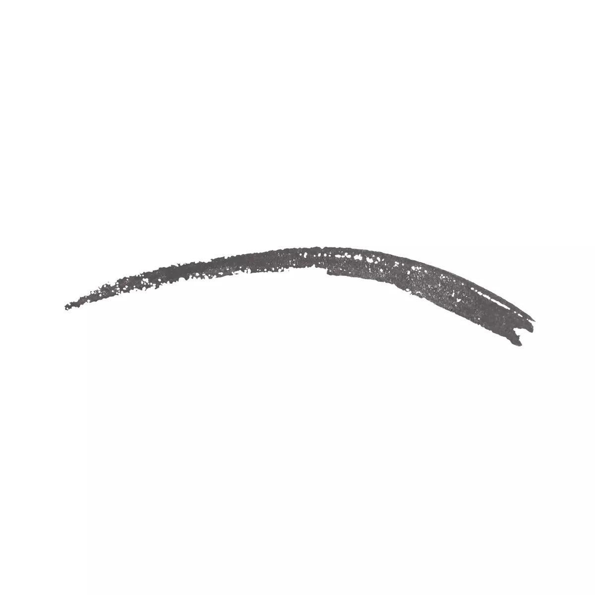 Eyebrow Sculpt Automatic Pencil, 10 Grey, thumbnail