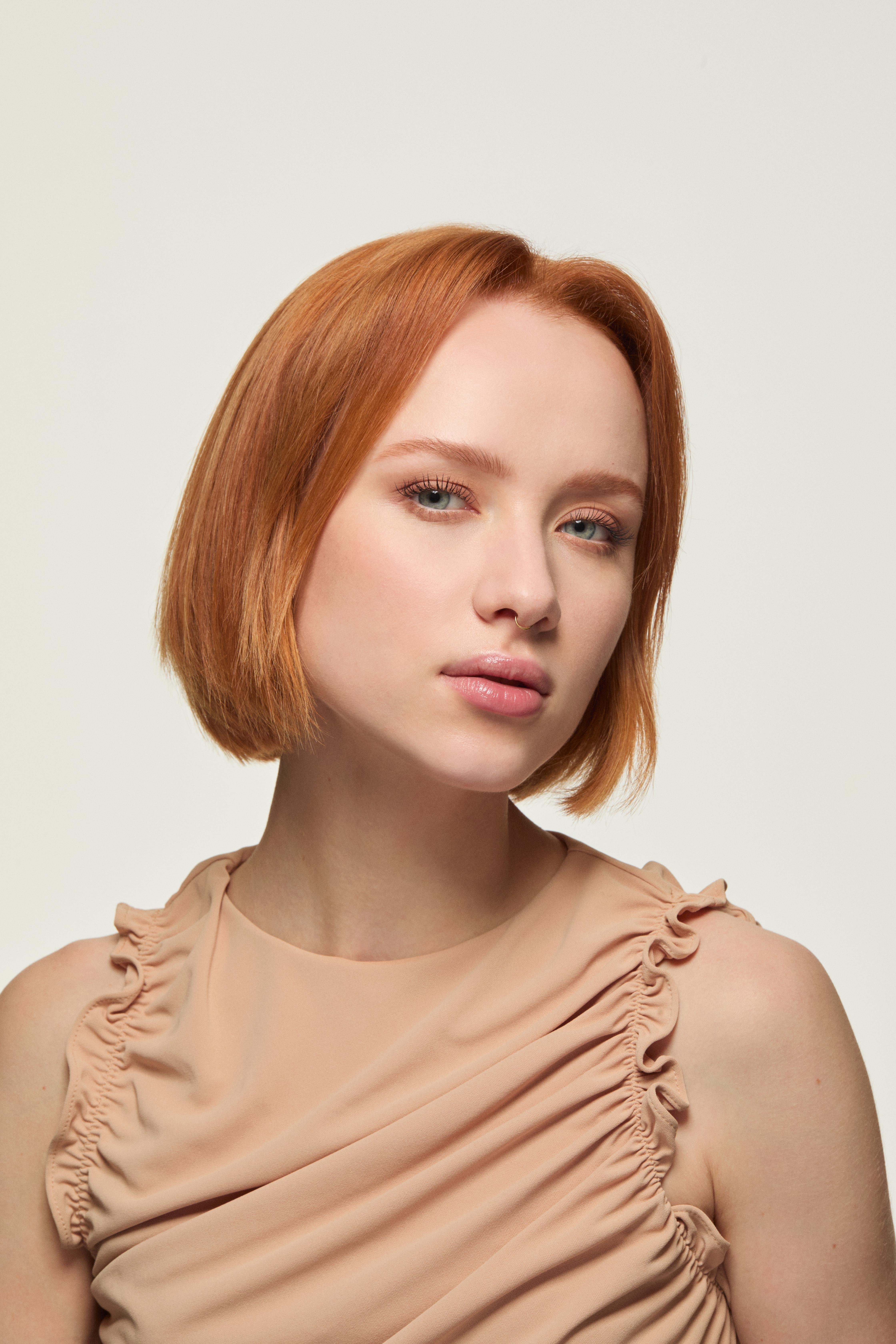 Glow Fusion Gleam Dream Highlighter, 01 Sunkissed Rosأ&copy;, thumbnail