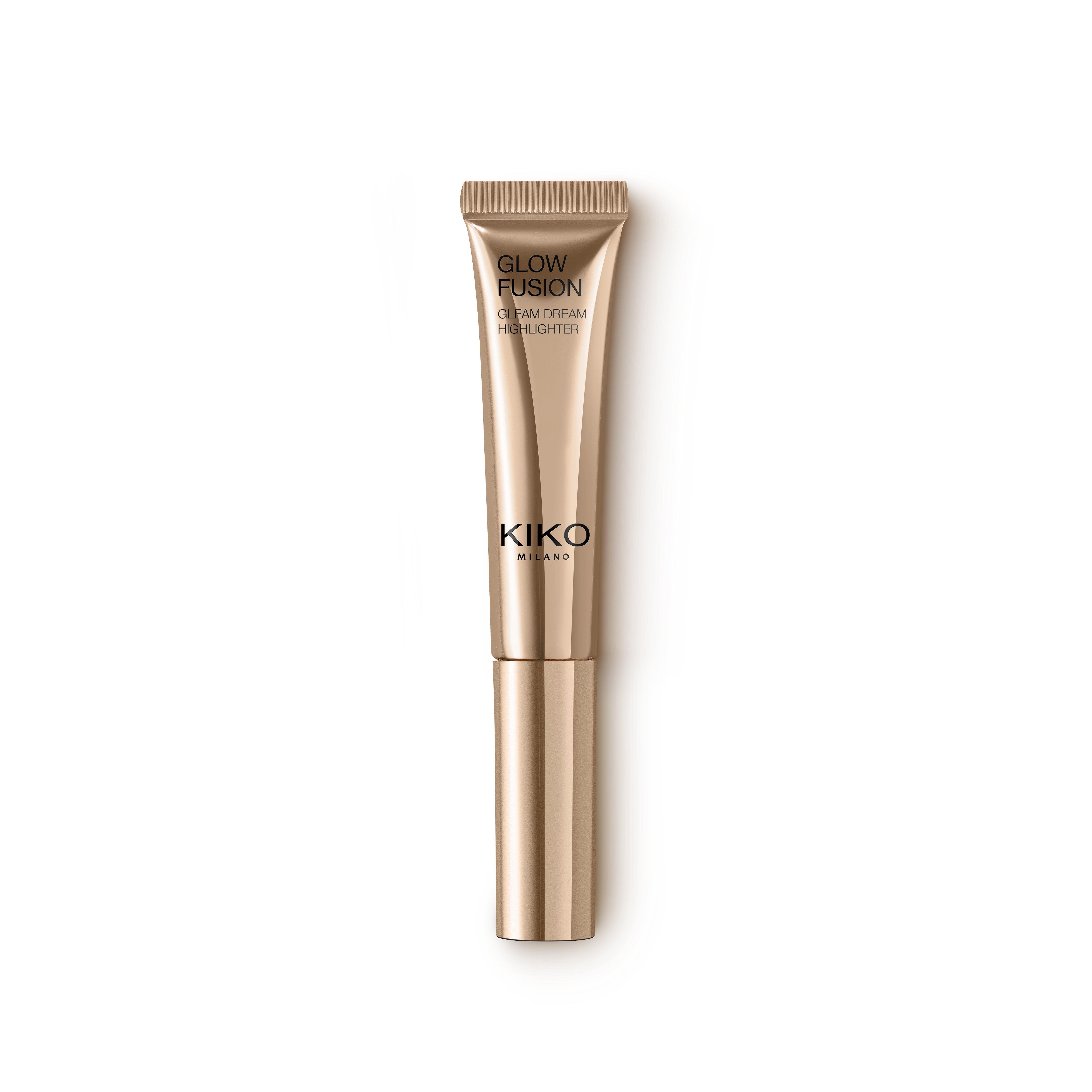 Glow Fusion Gleam Dream Highlighter, 02 Golden Sunrise, large image number 3
