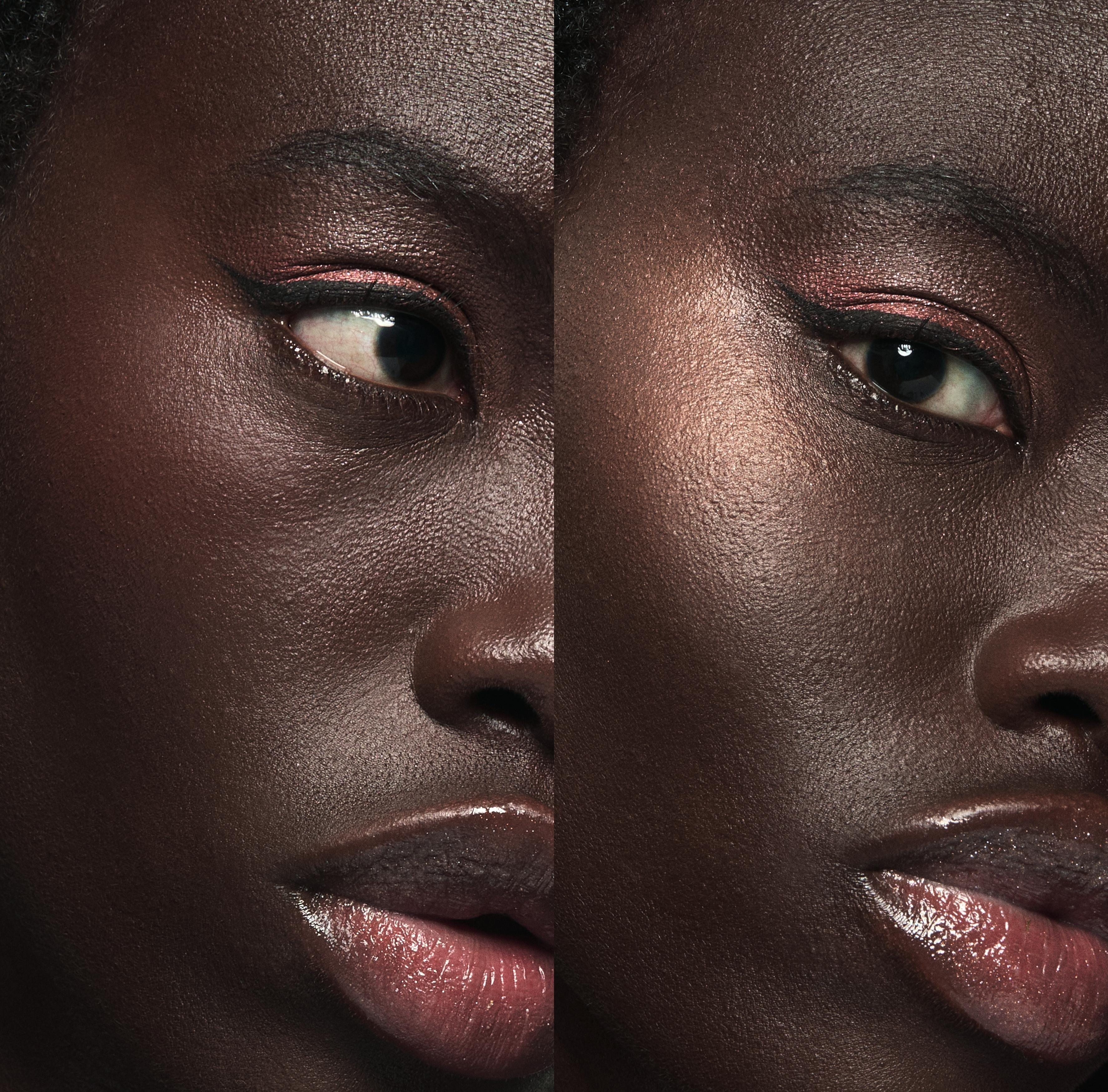 Glow Fusion Gleam Dream Highlighter, 03 Tequila Sunset, thumbnail