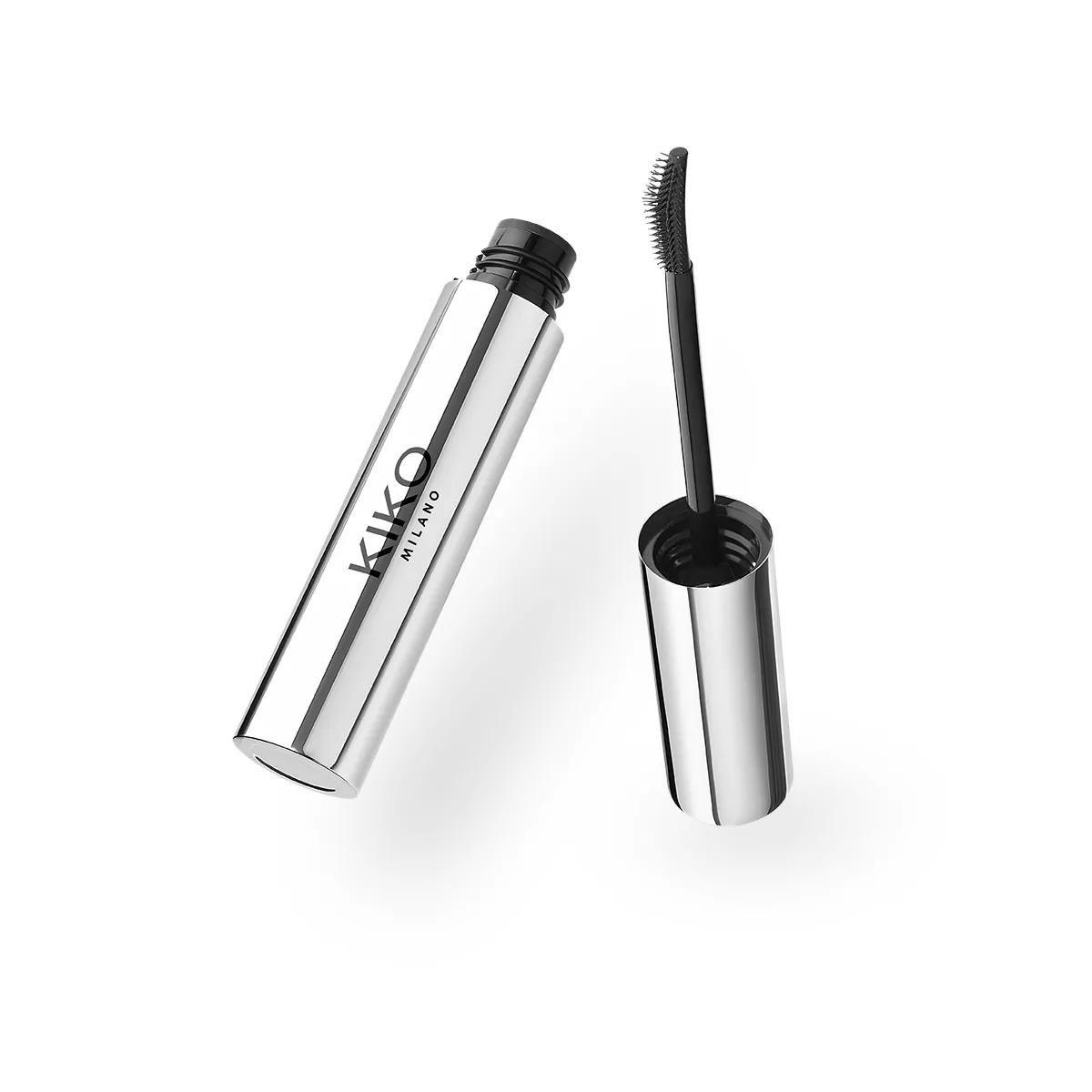 Eyeconica شمع الحواجب السائل لامين-آيز