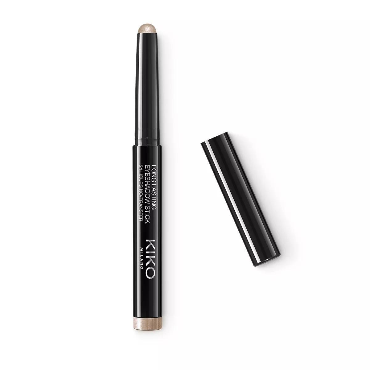 Long Lasting Eyeshadow Stick, , thumbnail