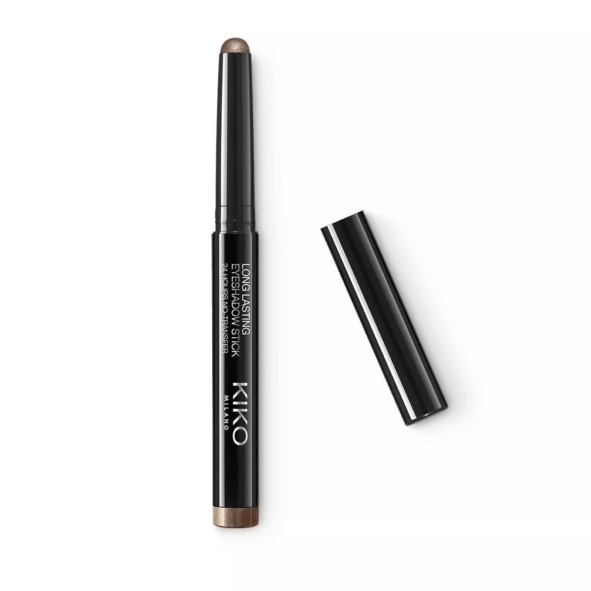 Long Lasting Eyeshadow Stick, , thumbnail