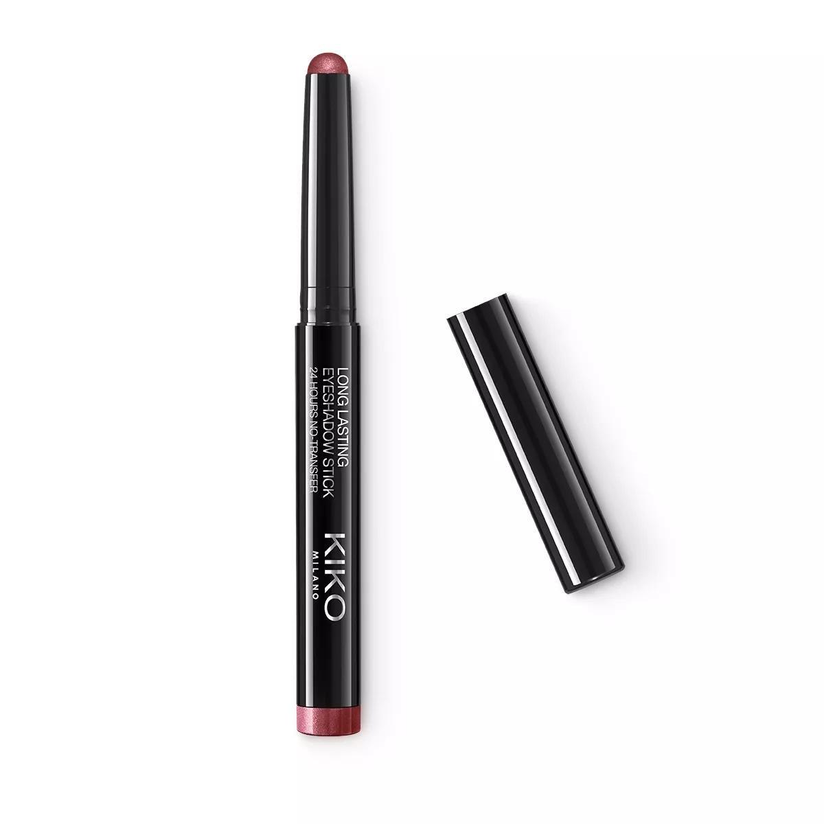Long Lasting Eyeshadow Stick, , thumbnail