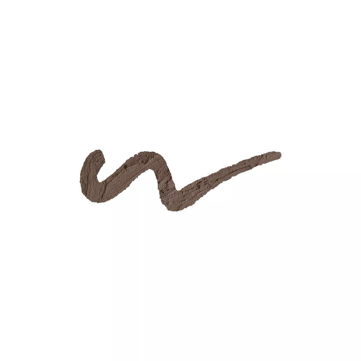 Long Lasting Eyeshadow Stick, , thumbnail