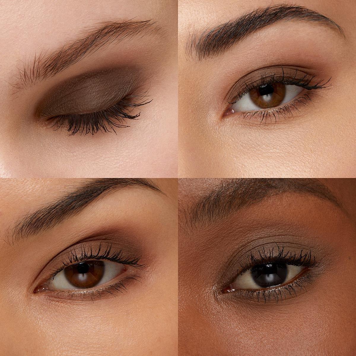 Long Lasting Eyeshadow Stick, , thumbnail