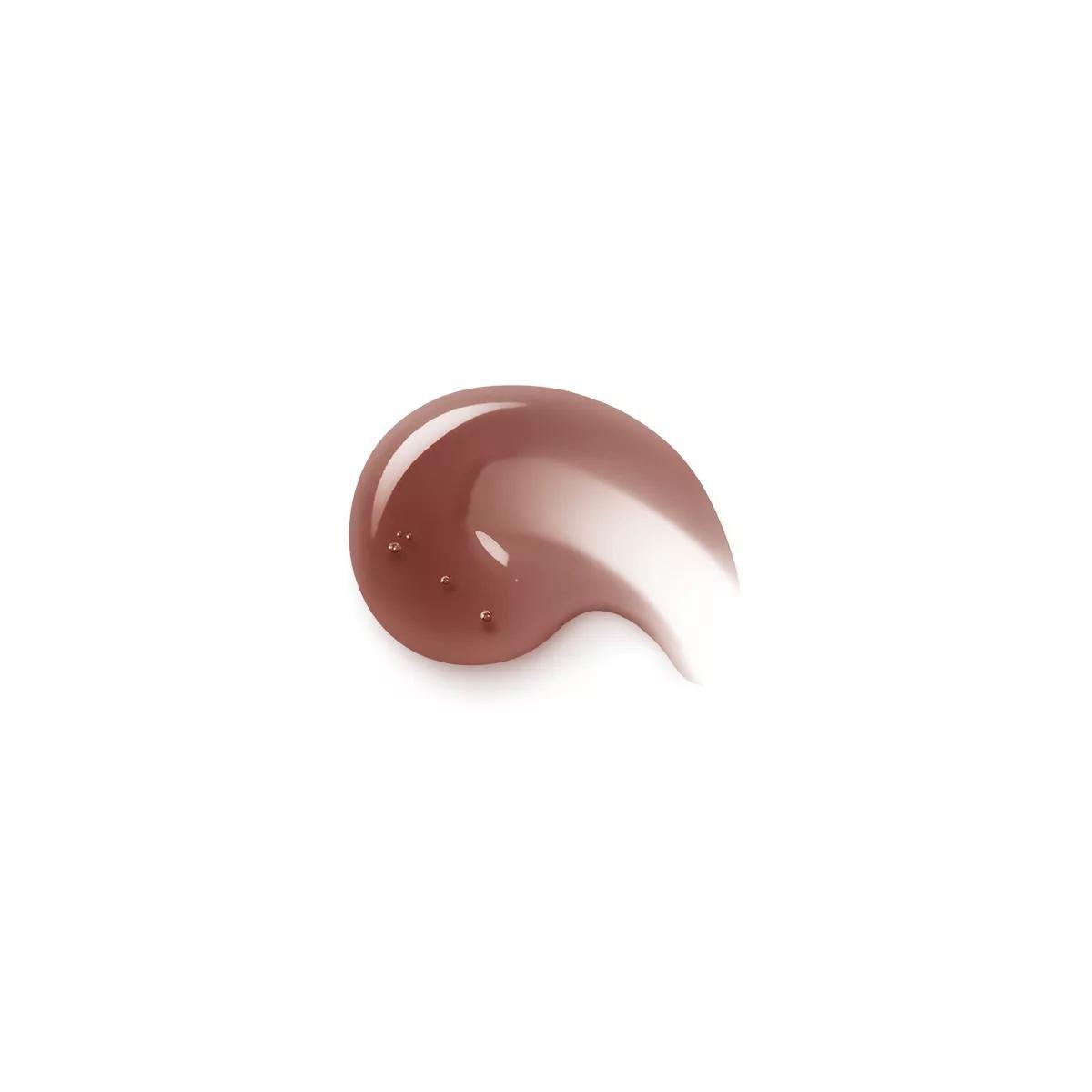 Club K By Kiko Milano Gloss Boss Lipgloss, , thumbnail