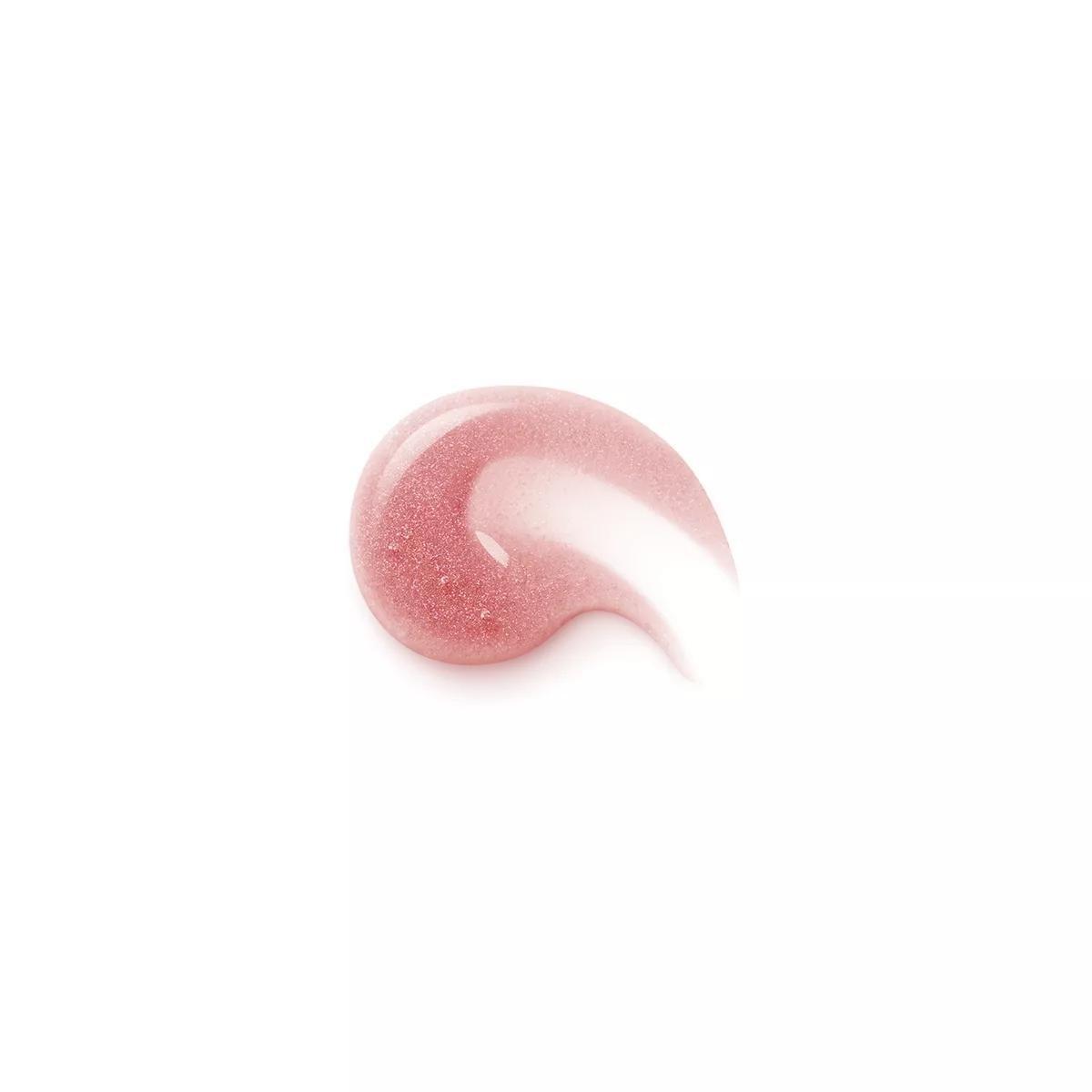 Club K By Kiko Milano Gloss Boss Lipgloss, , thumbnail