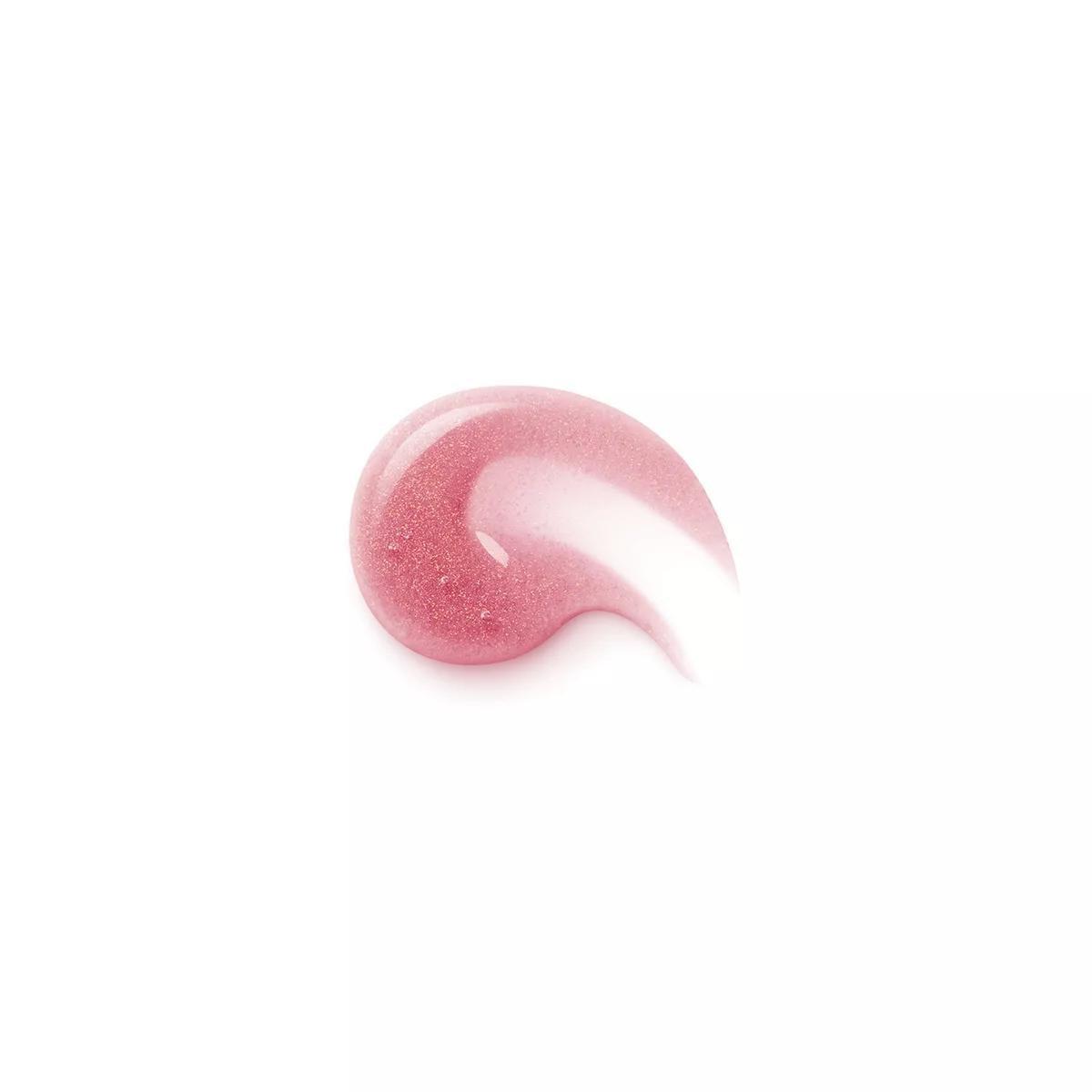 Club K By Kiko Milano Gloss Boss Lipgloss, , thumbnail