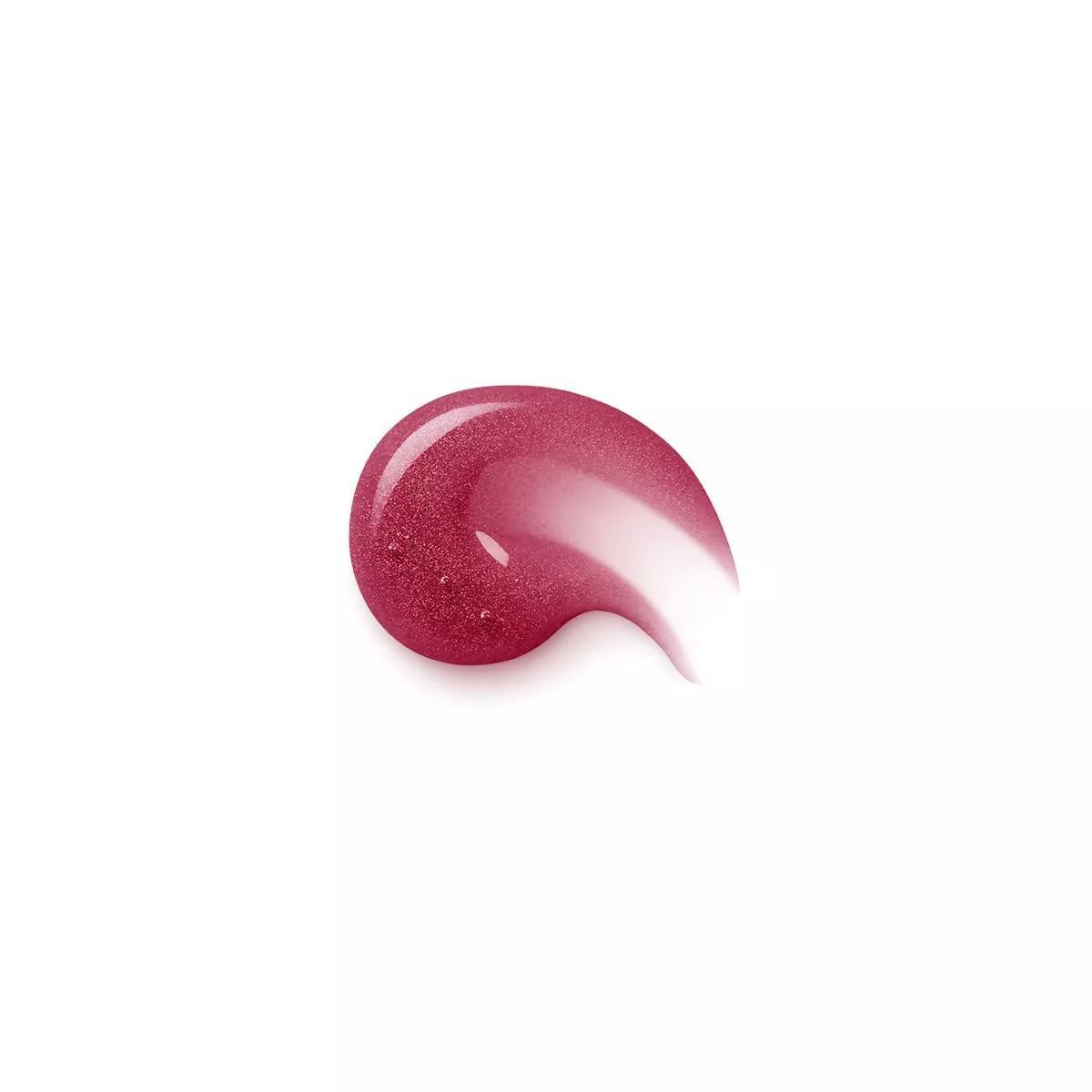 Club K By Kiko Milano Gloss Boss Lipgloss, , thumbnail