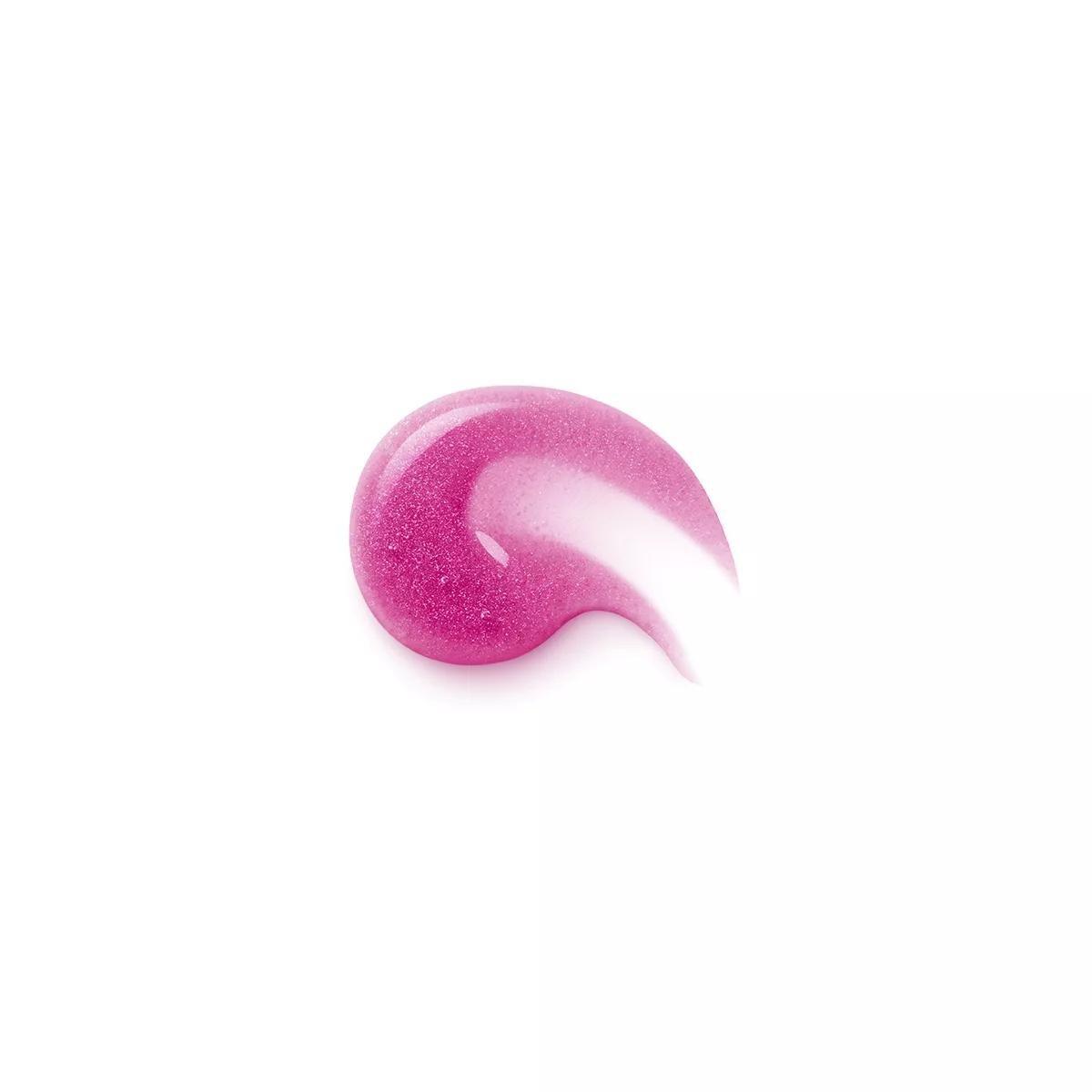 Club K By Kiko Milano Gloss Boss Lipgloss, , thumbnail