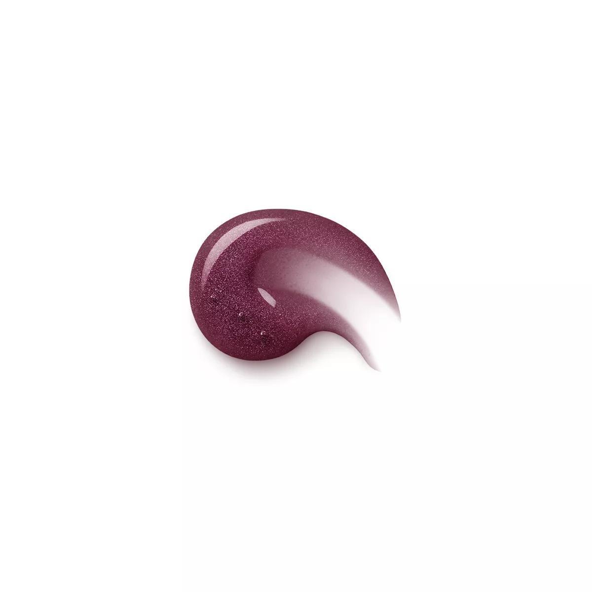 Club K By Kiko Milano Gloss Boss Lipgloss, , thumbnail