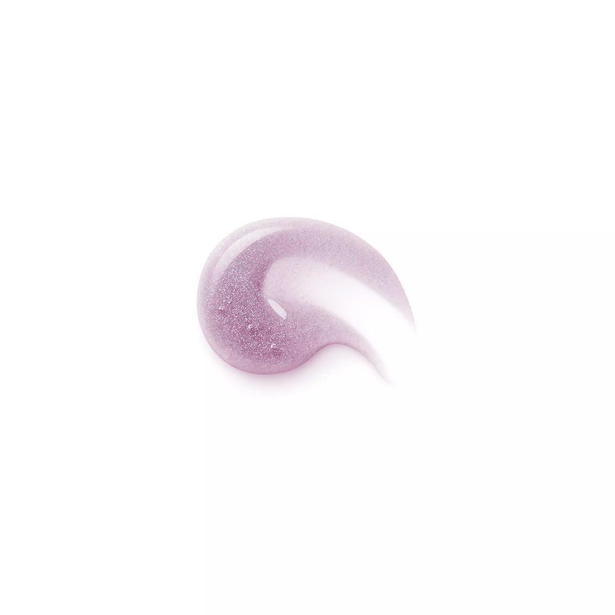 Club K By Kiko Milano Gloss Boss Lipgloss, , thumbnail