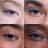 Club K By Kiko Milano Wow & Now Mascara, , thumbnail